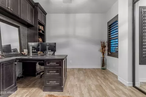 Other - 2826 E Bellflower Dr, Gilbert, AZ 85298 photo 7 of 35