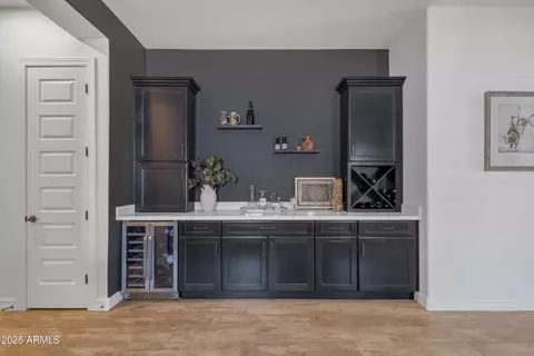 Entry Way - 2826 E Bellflower Dr, Gilbert, AZ 85298 photo 1 of 1