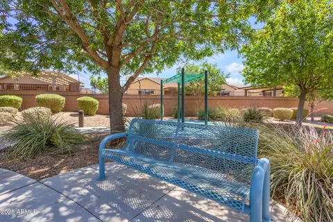 Other - 2826 E Bellflower Dr, Gilbert, AZ 85298 photo 34 of 35