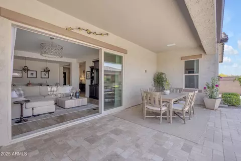 Other - 2826 E Bellflower Dr, Gilbert, AZ 85298 photo 30 of 35