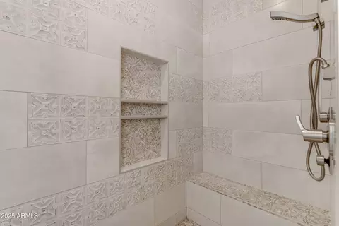 Bath - 2826 E Bellflower Dr, Gilbert, AZ 85298 photo 4 of 6