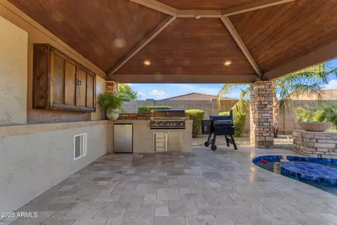 Other - 2826 E Bellflower Dr, Gilbert, AZ 85298 photo 28 of 35