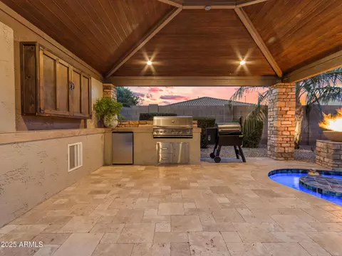 Other - 2826 E Bellflower Dr, Gilbert, AZ 85298 photo 21 of 35