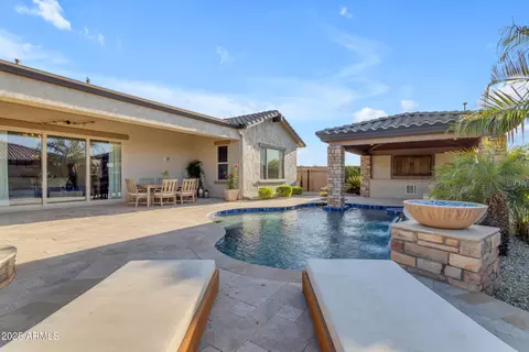 Other - 2826 E Bellflower Dr, Gilbert, AZ 85298 photo 29 of 35
