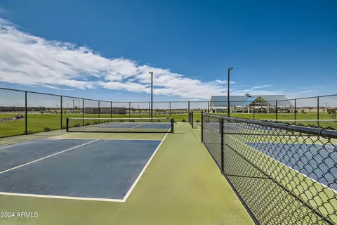 2952 E Lucky Horseshoe Ln, San Tan Valley, AZ 85140