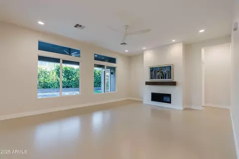 Living - 3145 E Boot Track Trl, Gilbert, AZ 85296 photo 1 of 1