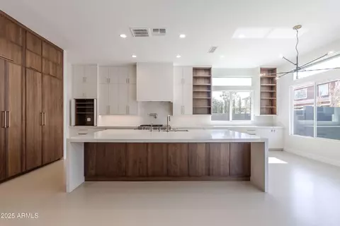 3145 E Boot Track Trl, Gilbert, AZ 85296