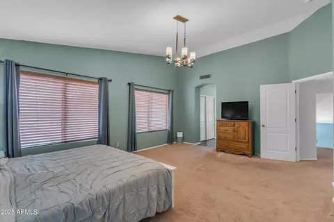 780 S Lagoon Dr, Gilbert, AZ 85233 photo 25