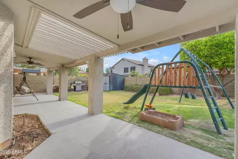 780 S Lagoon Dr, Gilbert, AZ 85233 photo 38