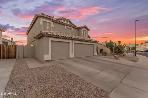 780 S Lagoon Dr, Gilbert, AZ 85233 photo 50