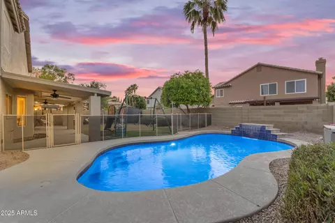 780 S Lagoon Dr, Gilbert, AZ 85233 photo 10