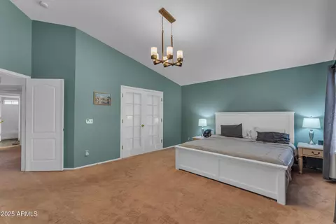 780 S Lagoon Dr, Gilbert, AZ 85233 photo 24