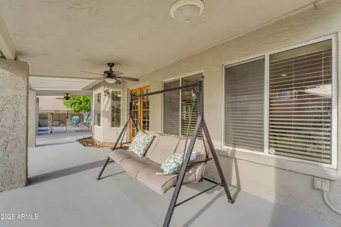 780 S Lagoon Dr, Gilbert, AZ 85233 photo 39