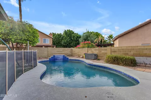 780 S Lagoon Dr, Gilbert, AZ 85233 photo 44