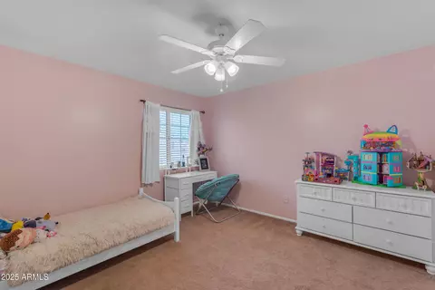 780 S Lagoon Dr, Gilbert, AZ 85233 photo 33