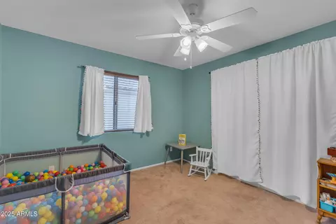 780 S Lagoon Dr, Gilbert, AZ 85233 photo 34