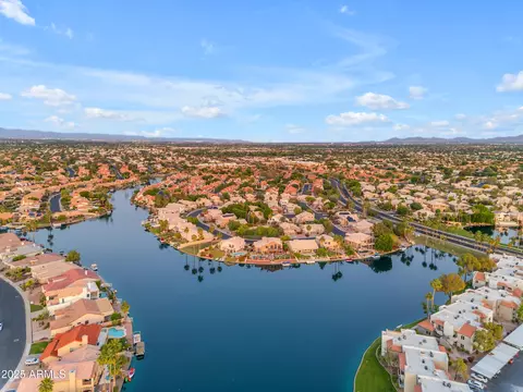 780 S Lagoon Dr, Gilbert, AZ 85233 photo 58