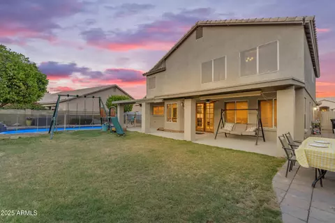 780 S Lagoon Dr, Gilbert, AZ 85233 photo 9