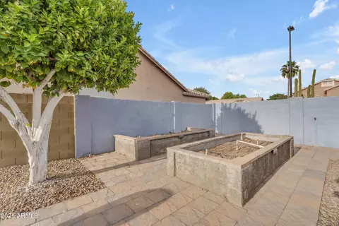 780 S Lagoon Dr, Gilbert, AZ 85233 photo 48