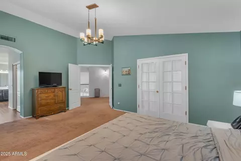 780 S Lagoon Dr, Gilbert, AZ 85233 photo 26
