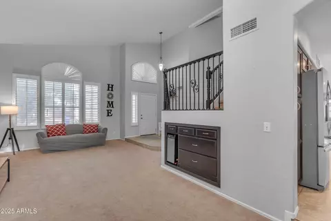 780 S Lagoon Dr, Gilbert, AZ 85233 photo 12