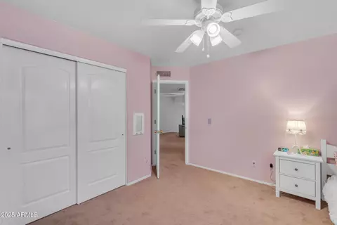 780 S Lagoon Dr, Gilbert, AZ 85233 photo 32