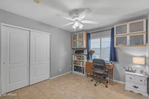 780 S Lagoon Dr, Gilbert, AZ 85233 photo 23