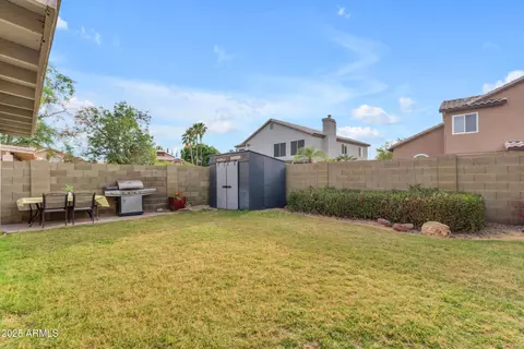 780 S Lagoon Dr, Gilbert, AZ 85233 photo 42