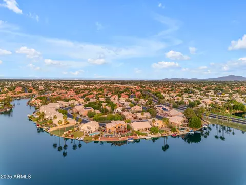 780 S Lagoon Dr, Gilbert, AZ 85233 photo 57