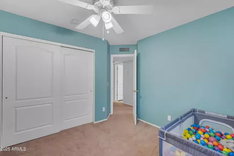 780 S Lagoon Dr, Gilbert, AZ 85233 photo 35