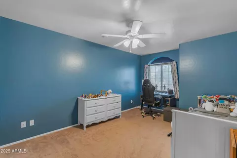780 S Lagoon Dr, Gilbert, AZ 85233 photo 31