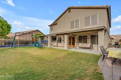 780 S Lagoon Dr, Gilbert, AZ 85233 photo 47