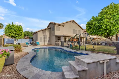 780 S Lagoon Dr, Gilbert, AZ 85233 photo 45