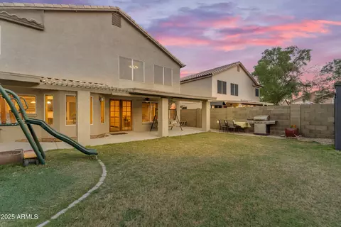 780 S Lagoon Dr, Gilbert, AZ 85233 photo 43