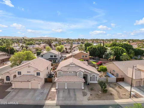 780 S Lagoon Dr, Gilbert, AZ 85233 photo 51