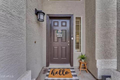 780 S Lagoon Dr, Gilbert, AZ 85233 photo 11