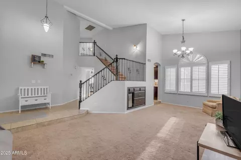 780 S Lagoon Dr, Gilbert, AZ 85233 photo 13