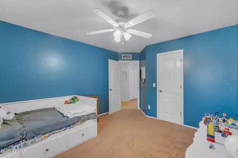 780 S Lagoon Dr, Gilbert, AZ 85233 photo 30