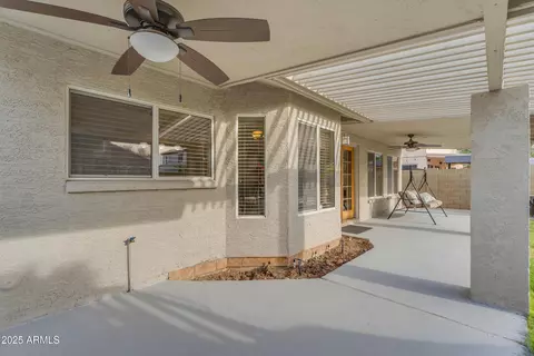 780 S Lagoon Dr, Gilbert, AZ 85233 photo 40
