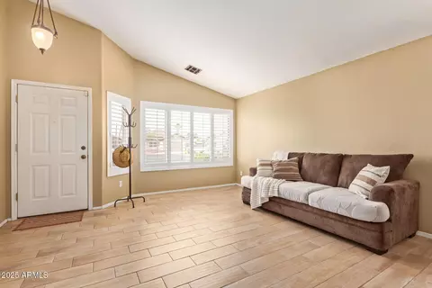 3971 E Heather Ct, Gilbert, AZ 85234 photo 8