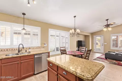 3971 E Heather Ct, Gilbert, AZ 85234 photo 13
