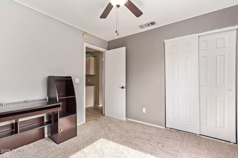 3971 E Heather Ct, Gilbert, AZ 85234 photo 25