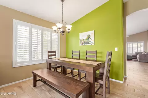 3971 E Heather Ct, Gilbert, AZ 85234 photo 9