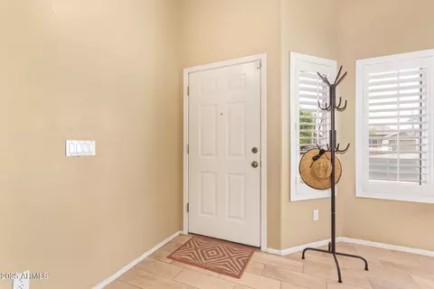 3971 E Heather Ct, Gilbert, AZ 85234 photo 5
