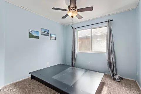 3971 E Heather Ct, Gilbert, AZ 85234 photo 20