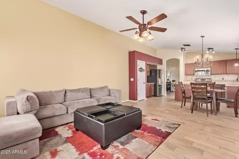 3971 E Heather Ct, Gilbert, AZ 85234 photo 11