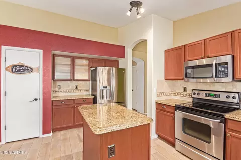 3971 E Heather Ct, Gilbert, AZ 85234 photo 15