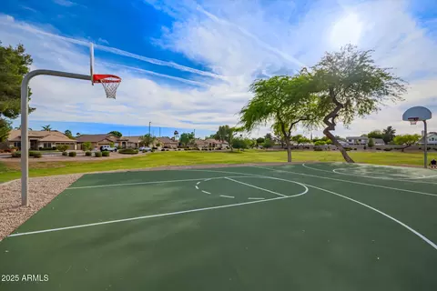 3971 E Heather Ct, Gilbert, AZ 85234 photo 40