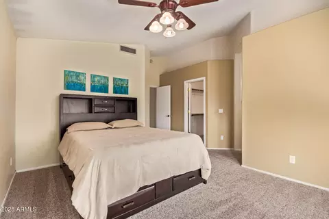 3971 E Heather Ct, Gilbert, AZ 85234 photo 17