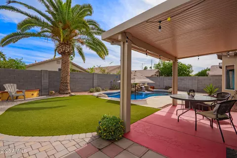 3971 E Heather Ct, Gilbert, AZ 85234 photo 33